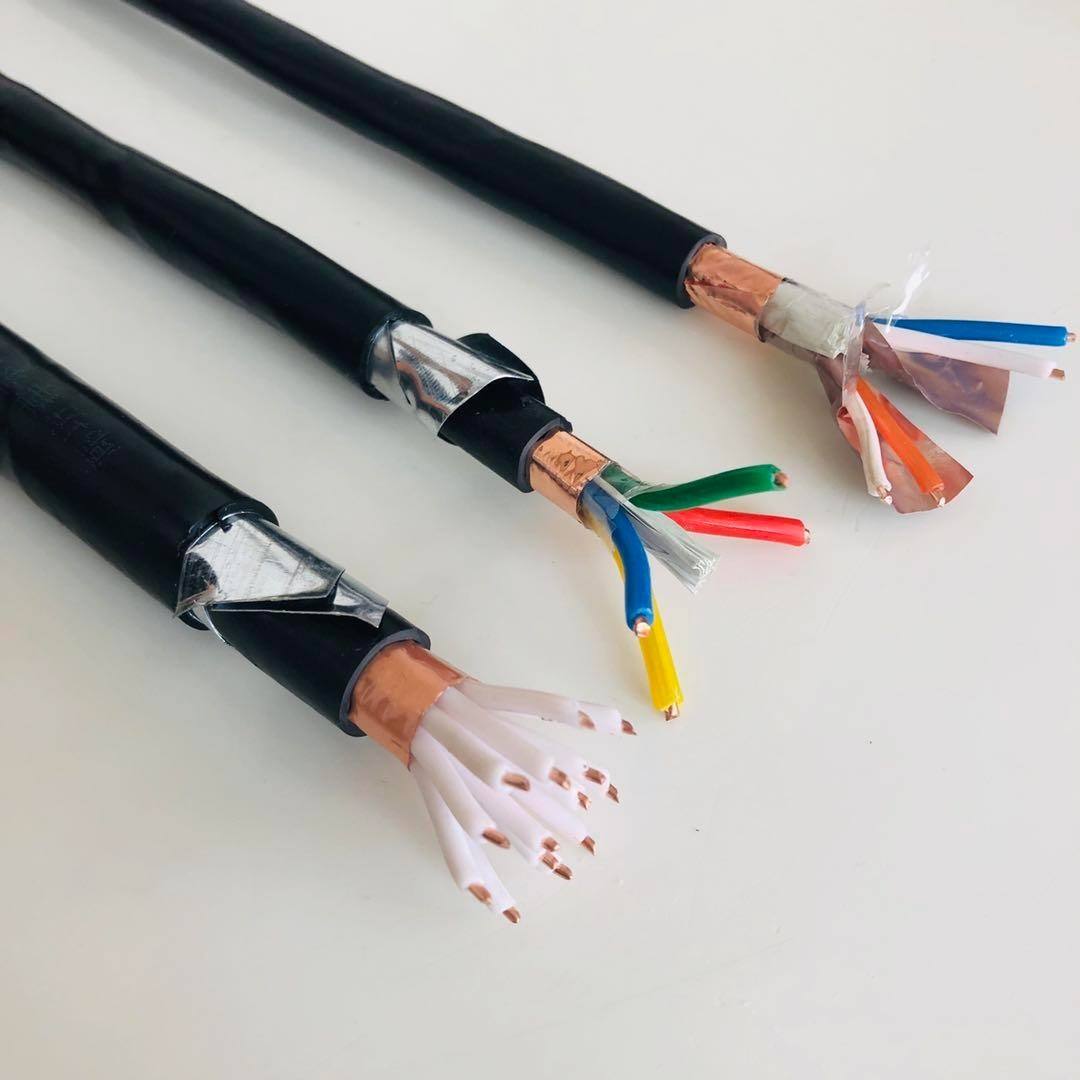 控制電纜線路故障的維修保養要求有哪些？